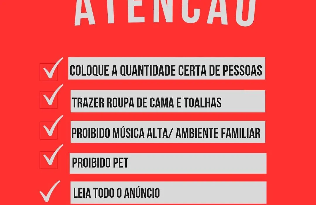 Suíte Independente - Praia Indaiá e Riviera - MarDoceLar Bertioga-1